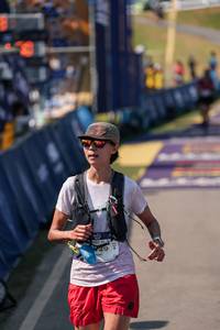 BIB: 
                            <button type="button" onclick="openModal(27204408)" class="btn btn-primary btn-sm float-right btn-popup" data-toggle="modal" data-target=".modal-high-quality">
                        <i class="fas fa-shopping-cart"></i> Add to Cart
                    </button>
                                            <button type="button" onclick="isThisMe(27204408, true)" class="btn btn-success btn-sm float-right btn-popup btn-isme hidden" data-toggle="tooltip" data-placement="bottom" title="นี่คือรูปของคุณใช่ไหม คลิกที่นี่เพื่อเอาเข้าอัลบั้ม">
                        <i class="fas fa-plus"></i> Add to album
                    </button>
                    <button type="button" onclick="isThisMe(27204408, false)" class="btn btn-warning btn-sm float-right btn-popup btn-isnotme hidden">
                        <i class="fas fa-ban"></i> Remove from album
                    </button>